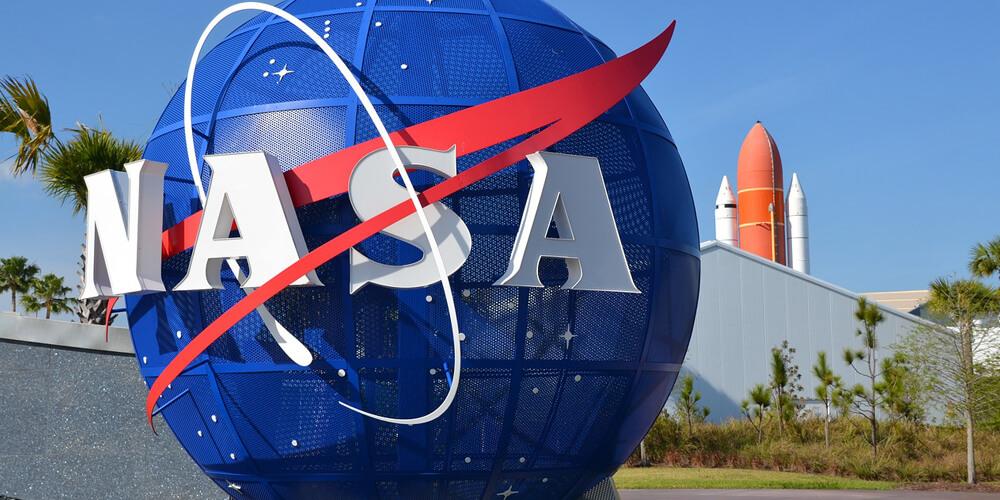 TSi Awarded Contract to Provide NASA with SAR Phased Array Antenna MEOLUT Solution