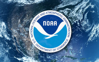 TSi Delivered Second Generation Reference Beacon to the United States NOAA to Augment Its MEOSAR System in Florida