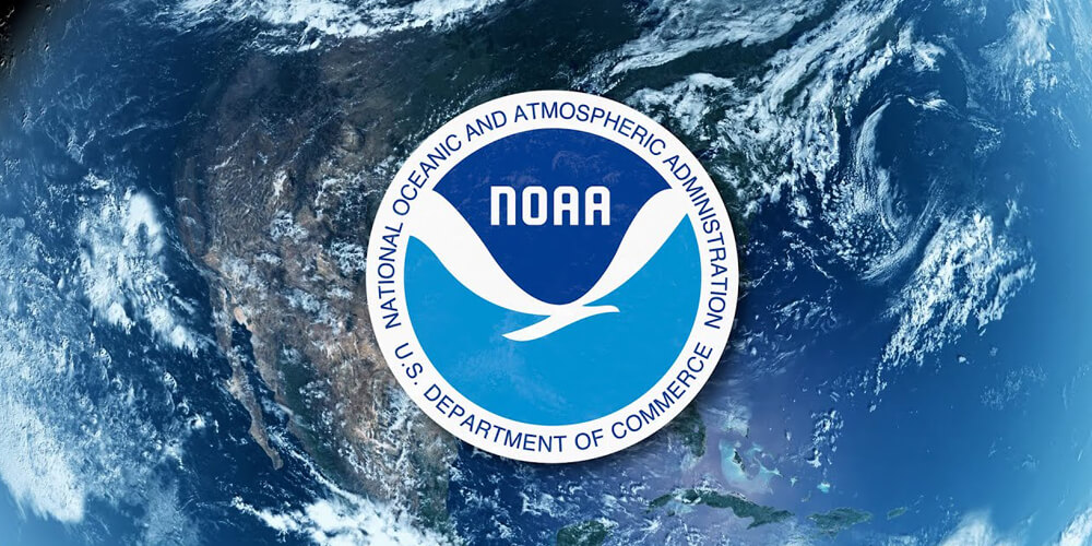 TSi Delivered Second Generation Reference Beacon to the United States NOAA to Augment Its MEOSAR System in Florida