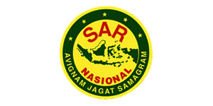Indonesia