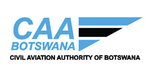 Botswana