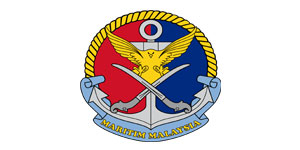 Malaysia