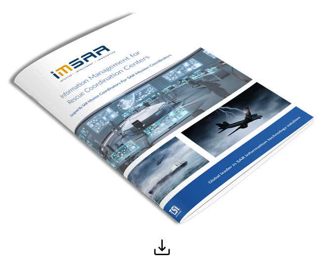 imsar-bro2
