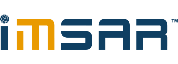 imsar_logo