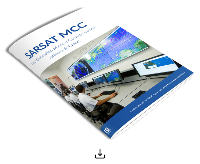 mcc-sheet-new