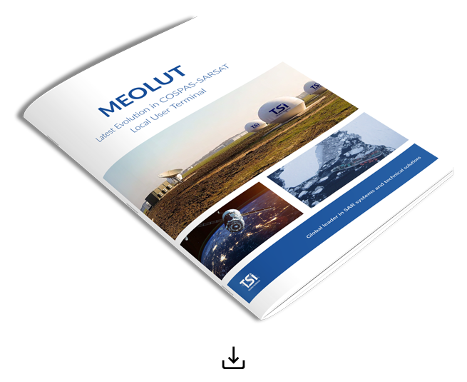 meolut-sheet-new